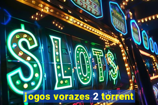 jogos vorazes 2 torrent